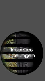 Internet Lsungen