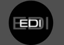 EDI